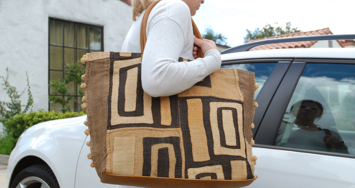 Handbags