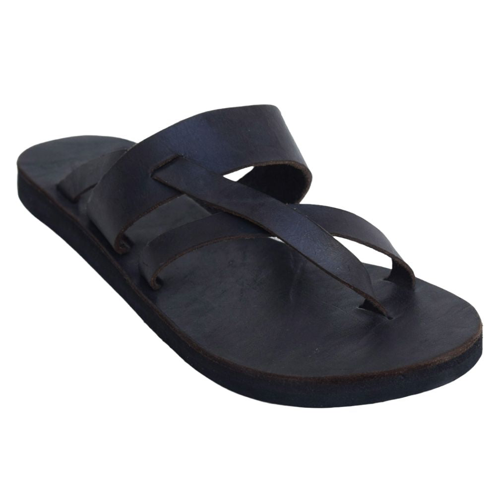 Jesus Sandals