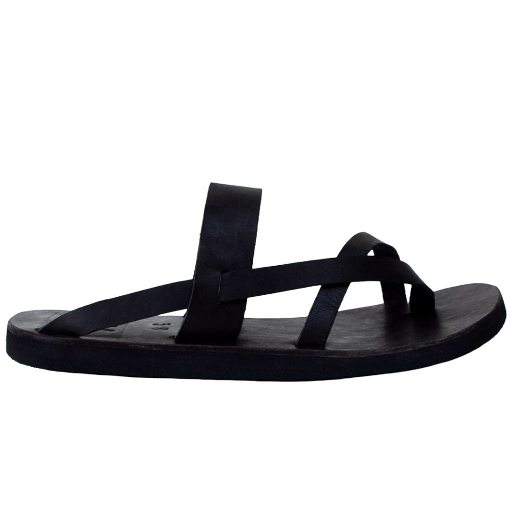 Jesus Sandals