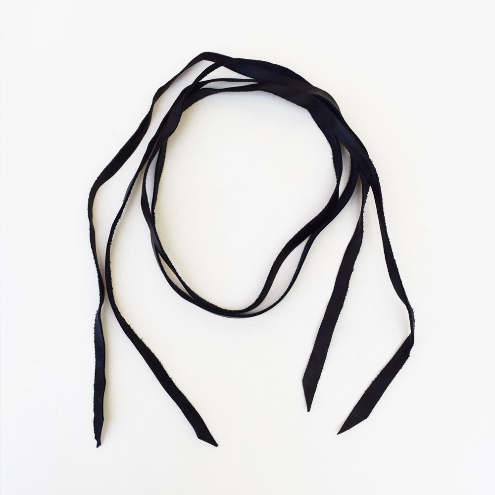 Leather Straps for Double Pool and Gladiator styles