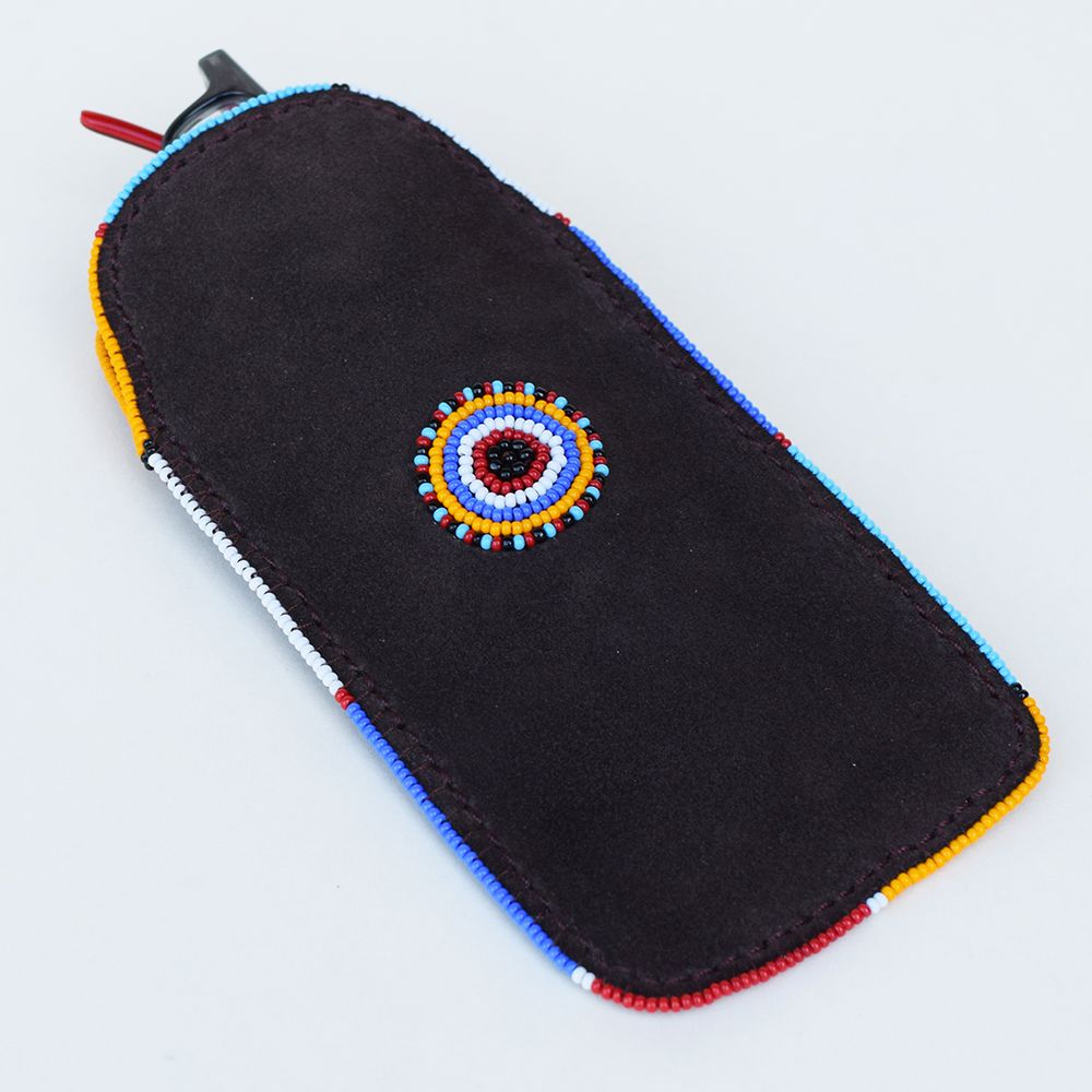 Eye Glass Case