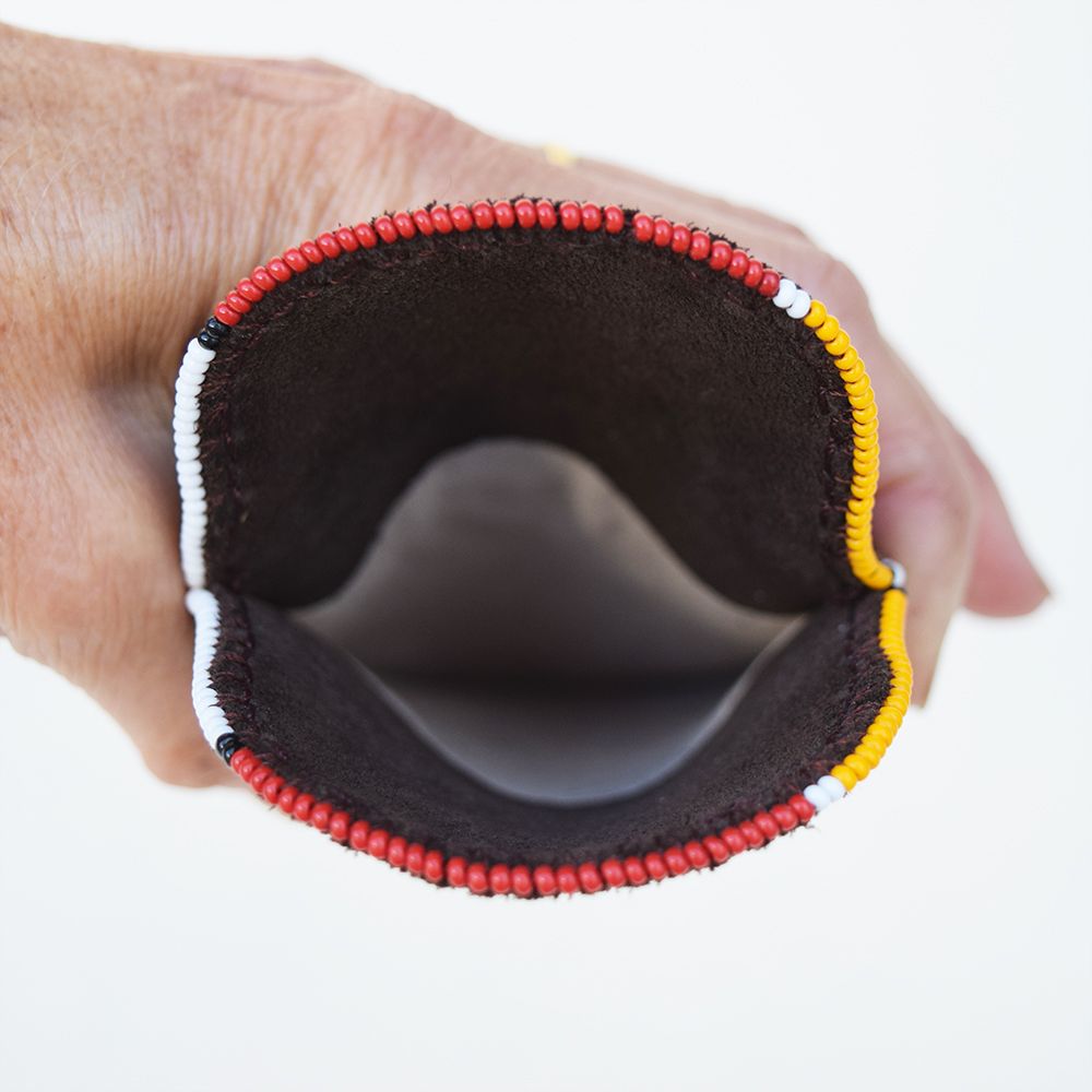Eye Glass Case