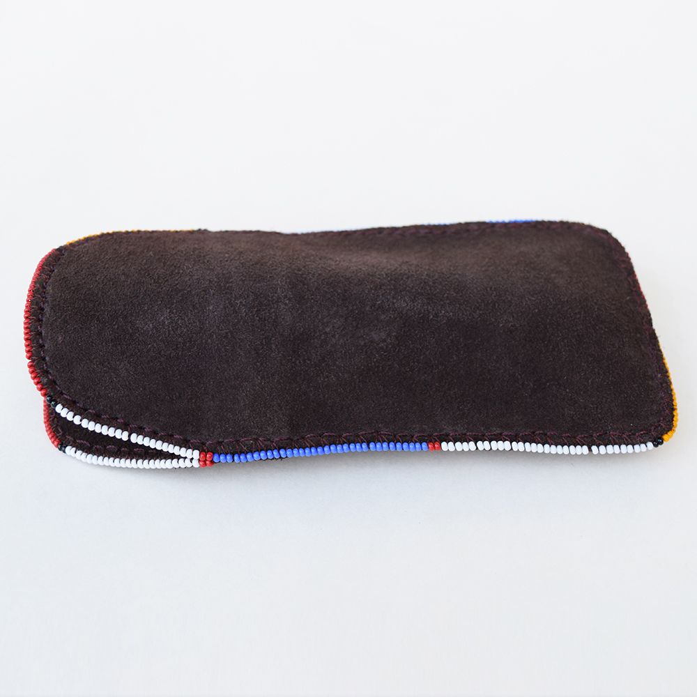 Eye Glass Case