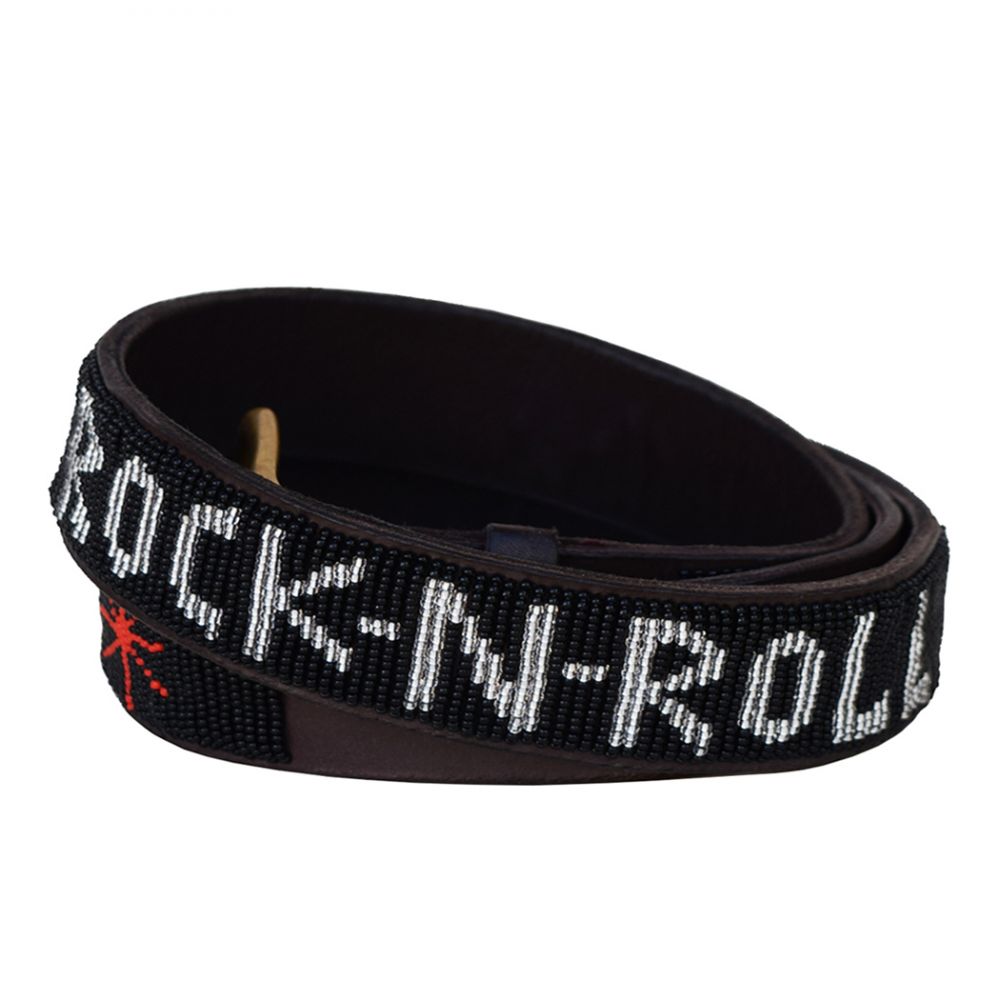 Rock and Roll Belt Belts