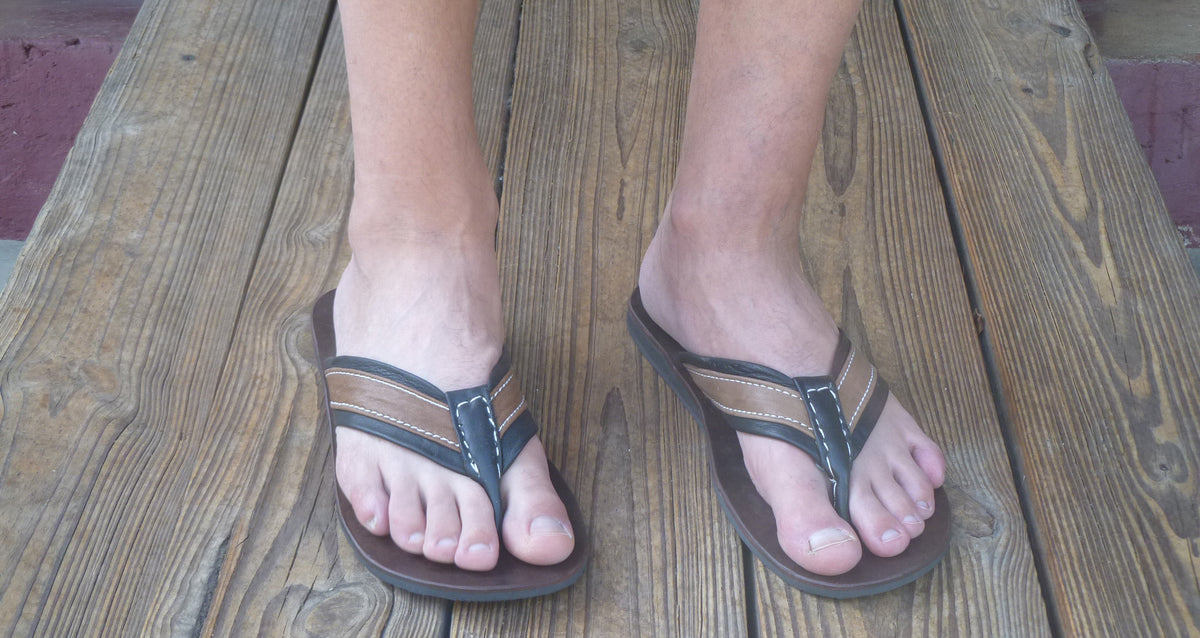 Men's Sandals