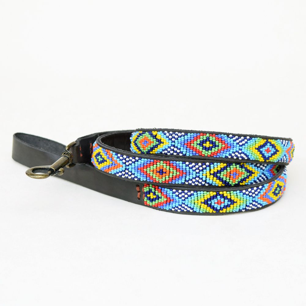 Brenda Dog Collar