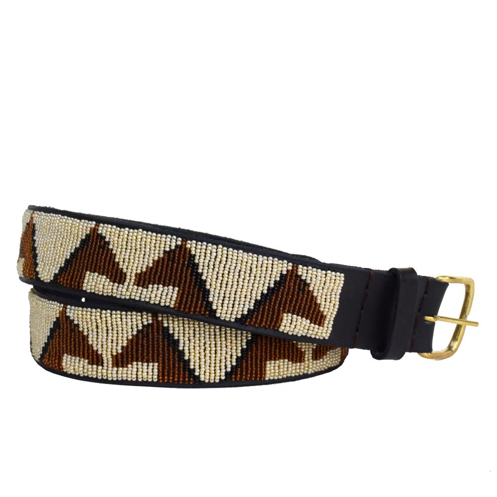 HorseTalk Belt