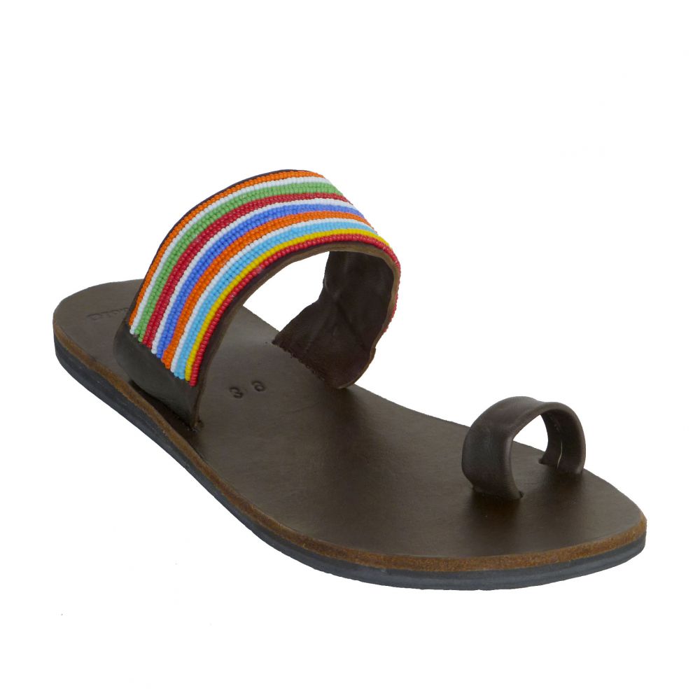 Kiri Multi Sandals