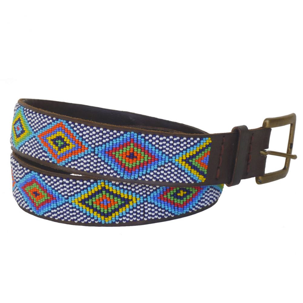 Brenda Multi Belt