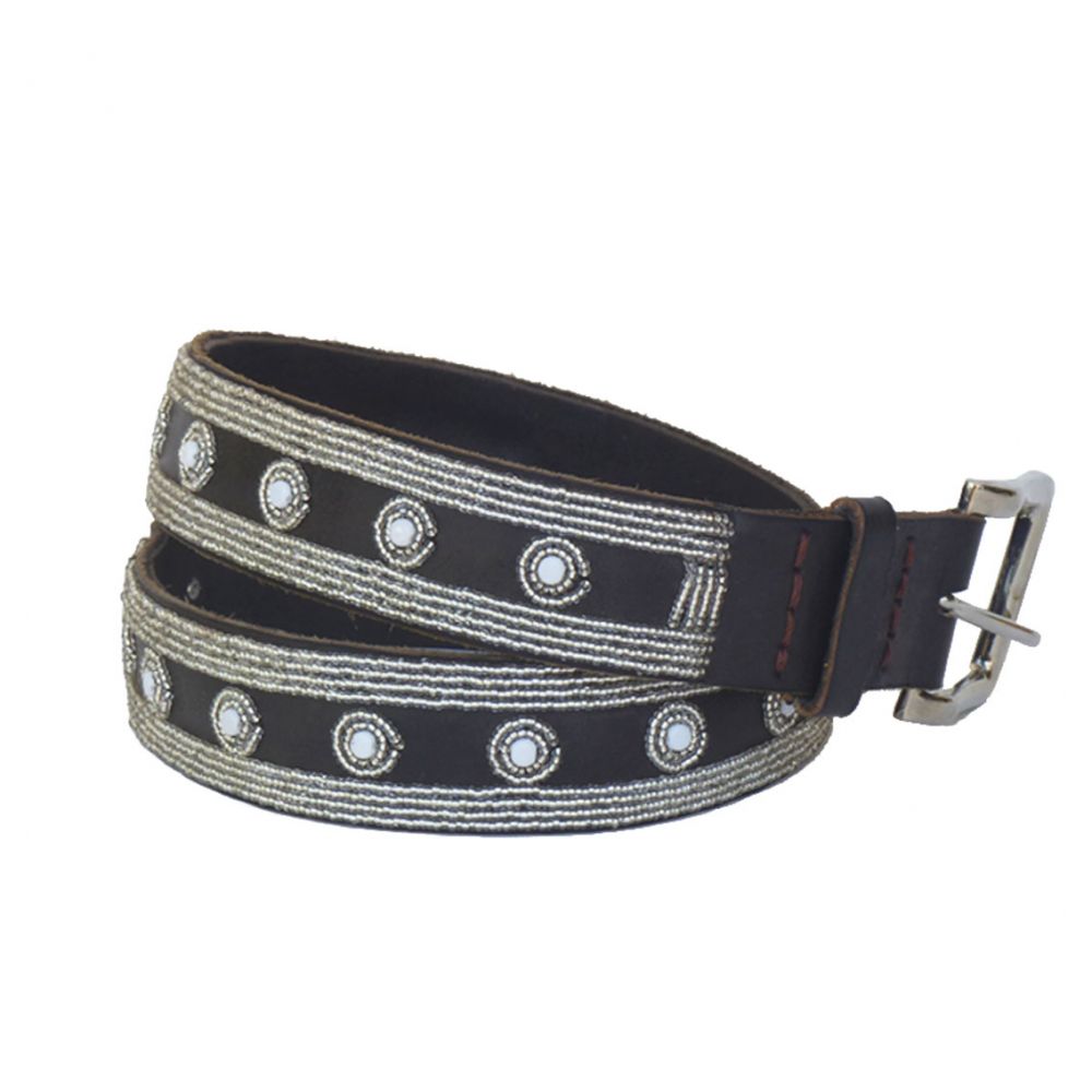 Bubbles Belt