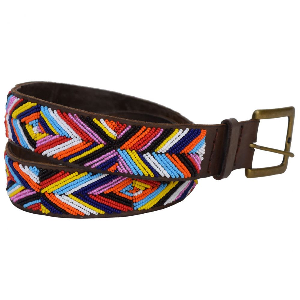 Valentino Belt