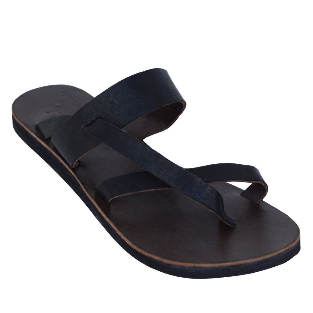 Jesus Sandals