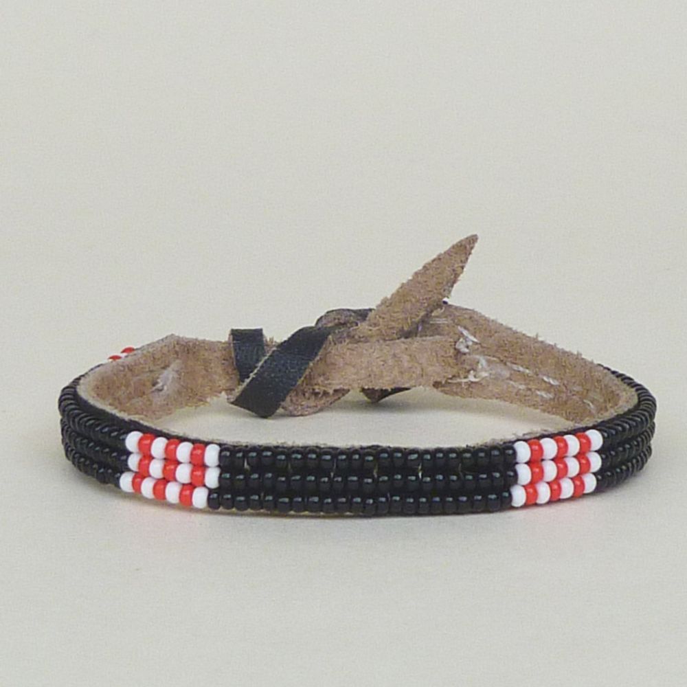 Friendship Bracelet