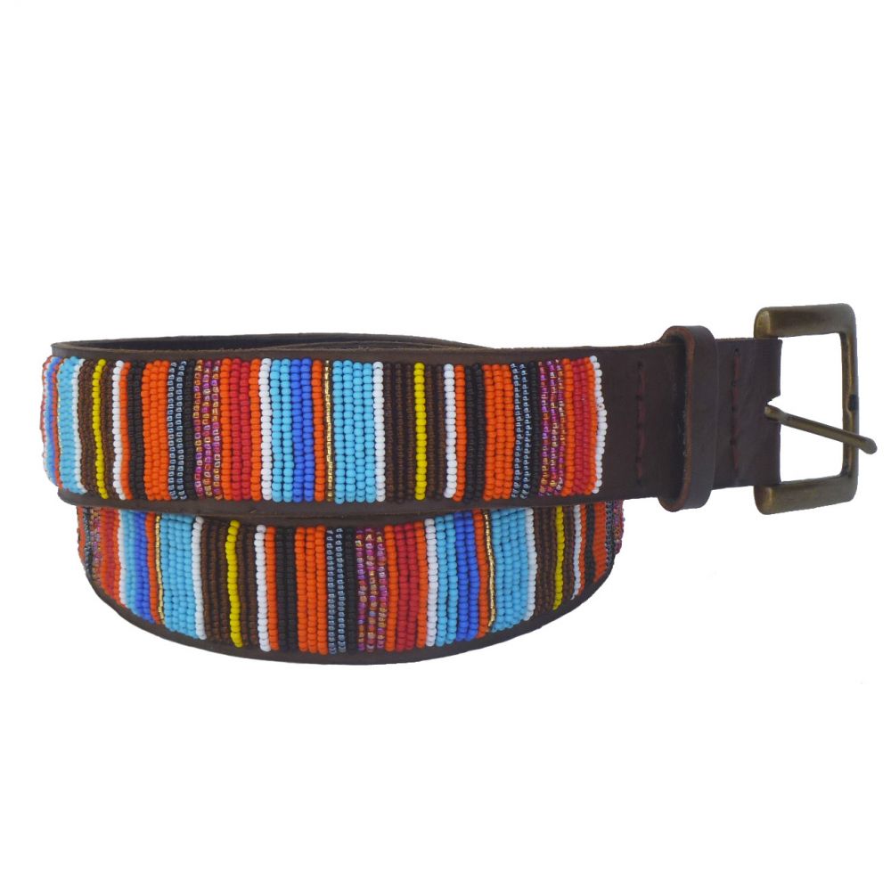 Penina Belt