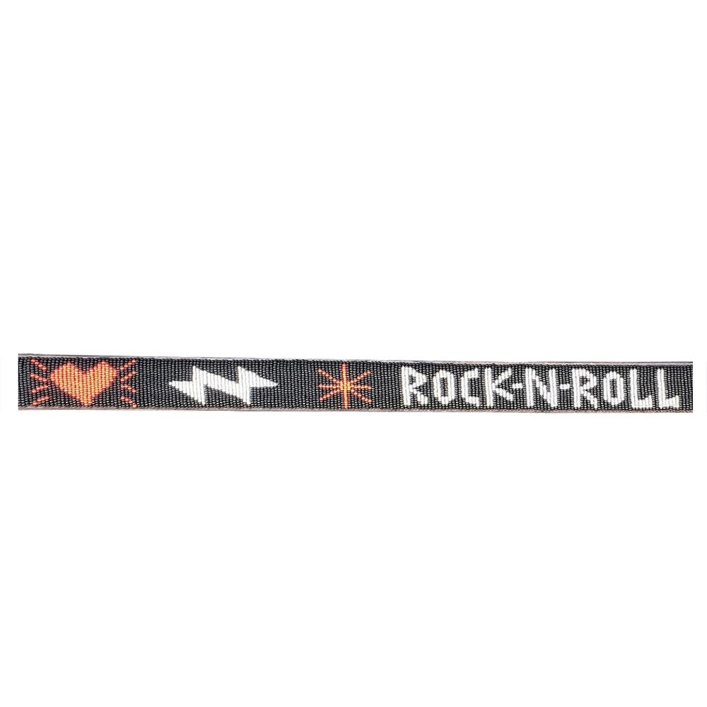 Rock and Roll Belt