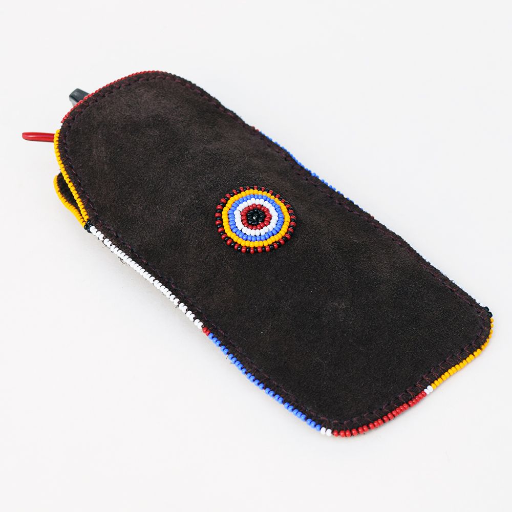 Eye Glass Case