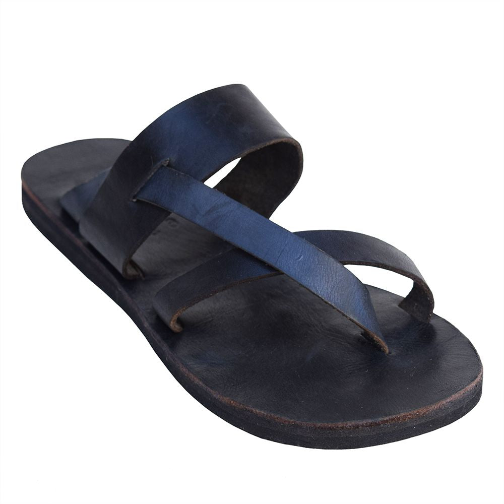 Jesus Sandals
