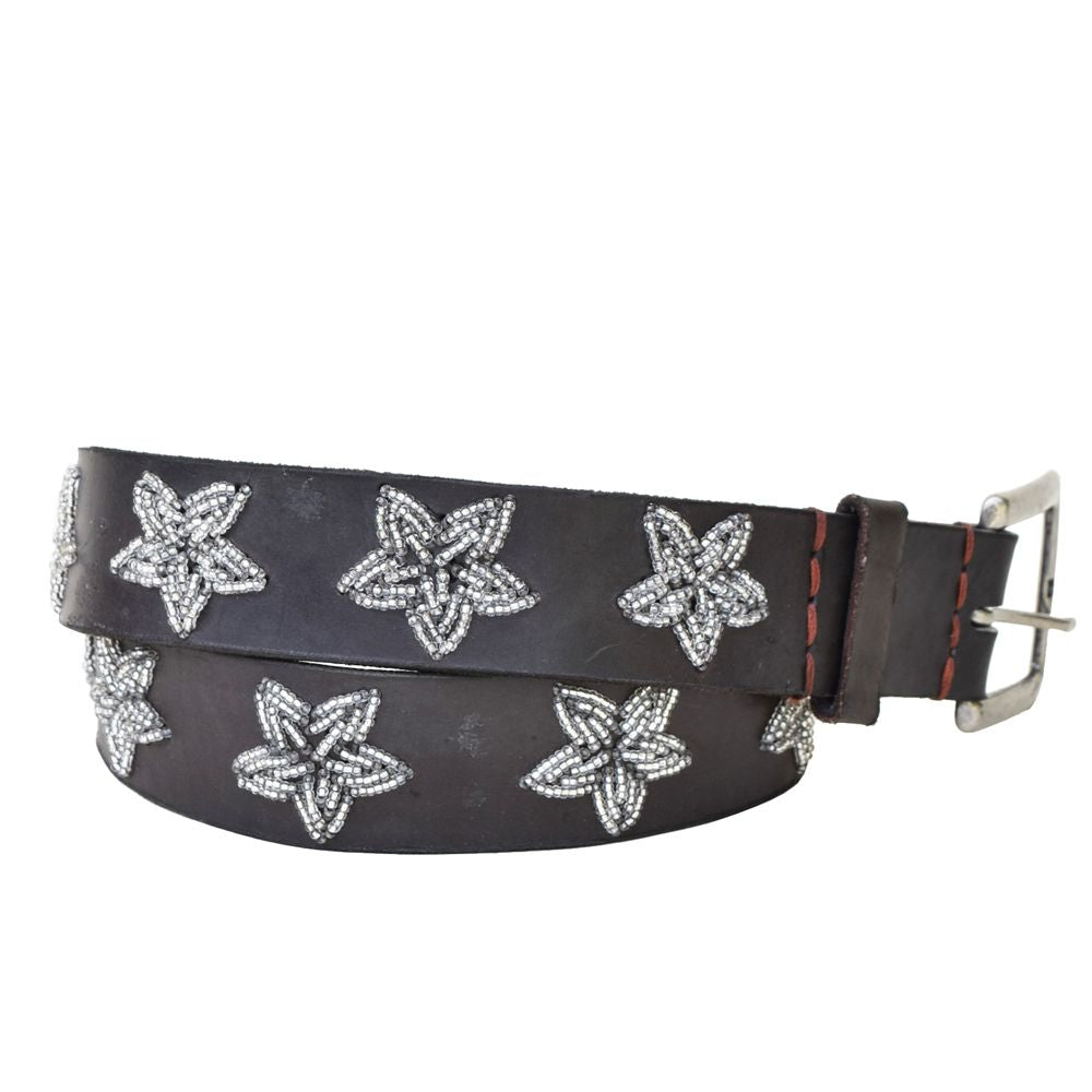 Big Star Belt