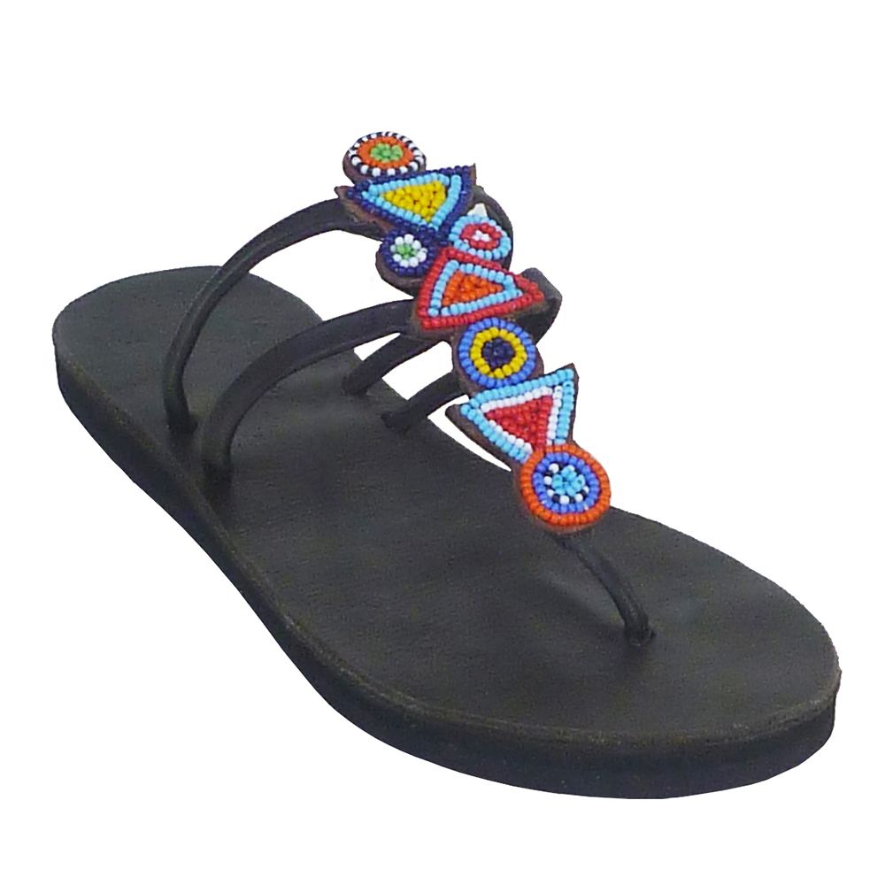 Totem Multi Sandals Sandals